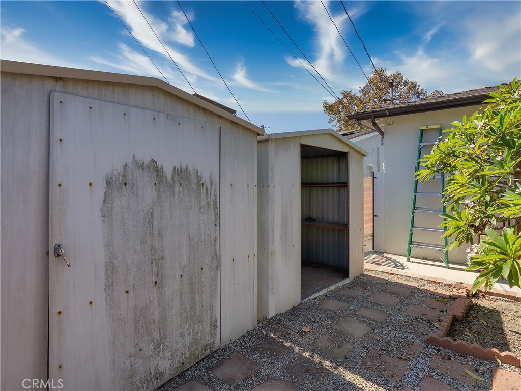 Property photo 40