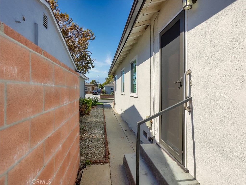 Property photo 41