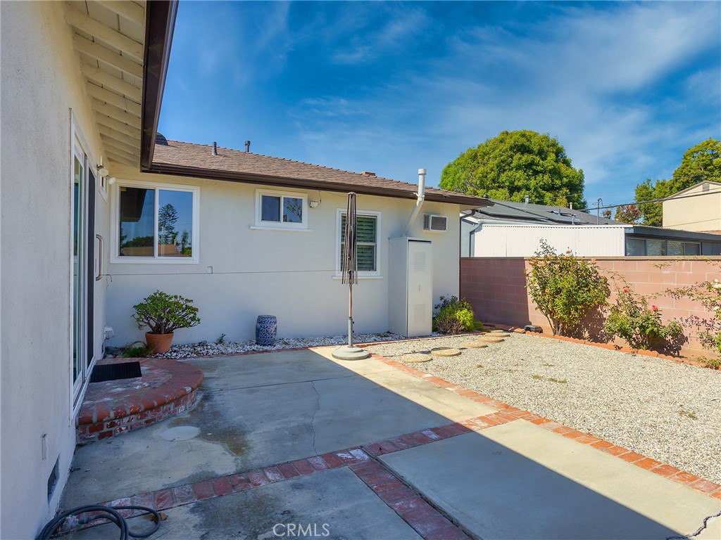 Property photo 42