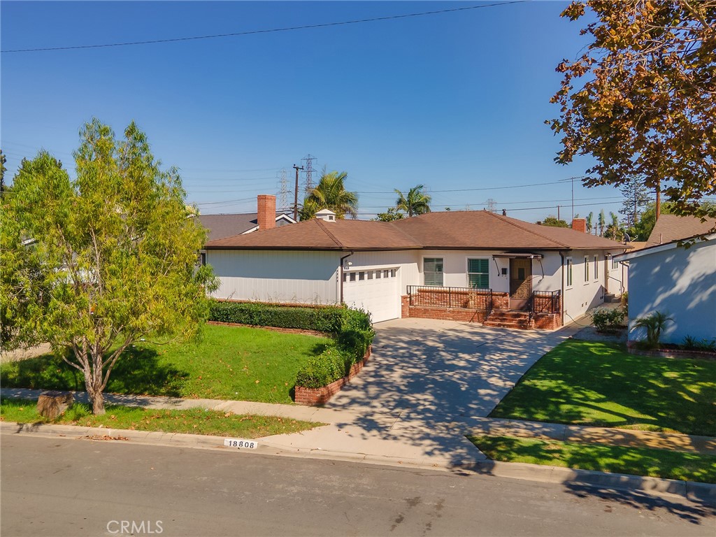 Property photo 43