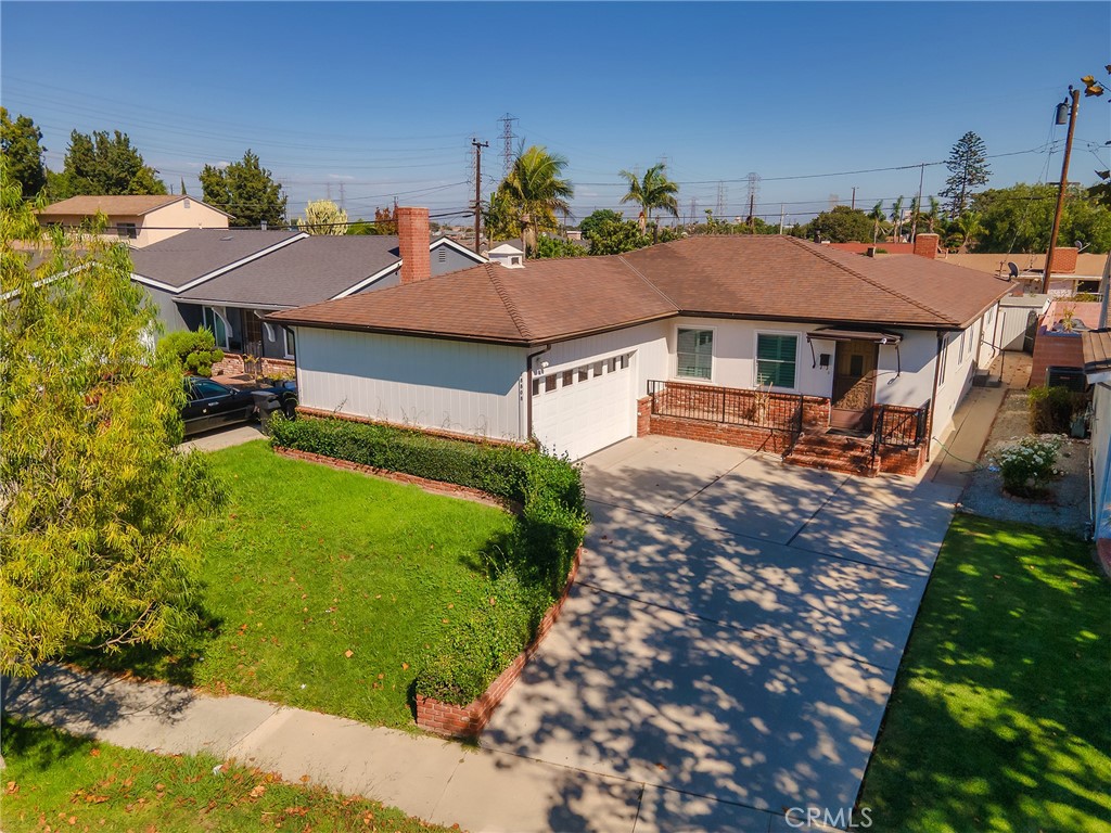 Property photo 44
