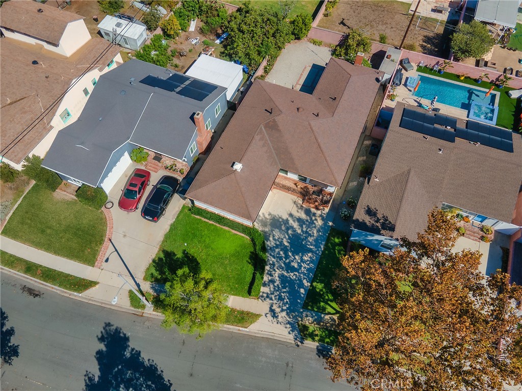Property photo 45