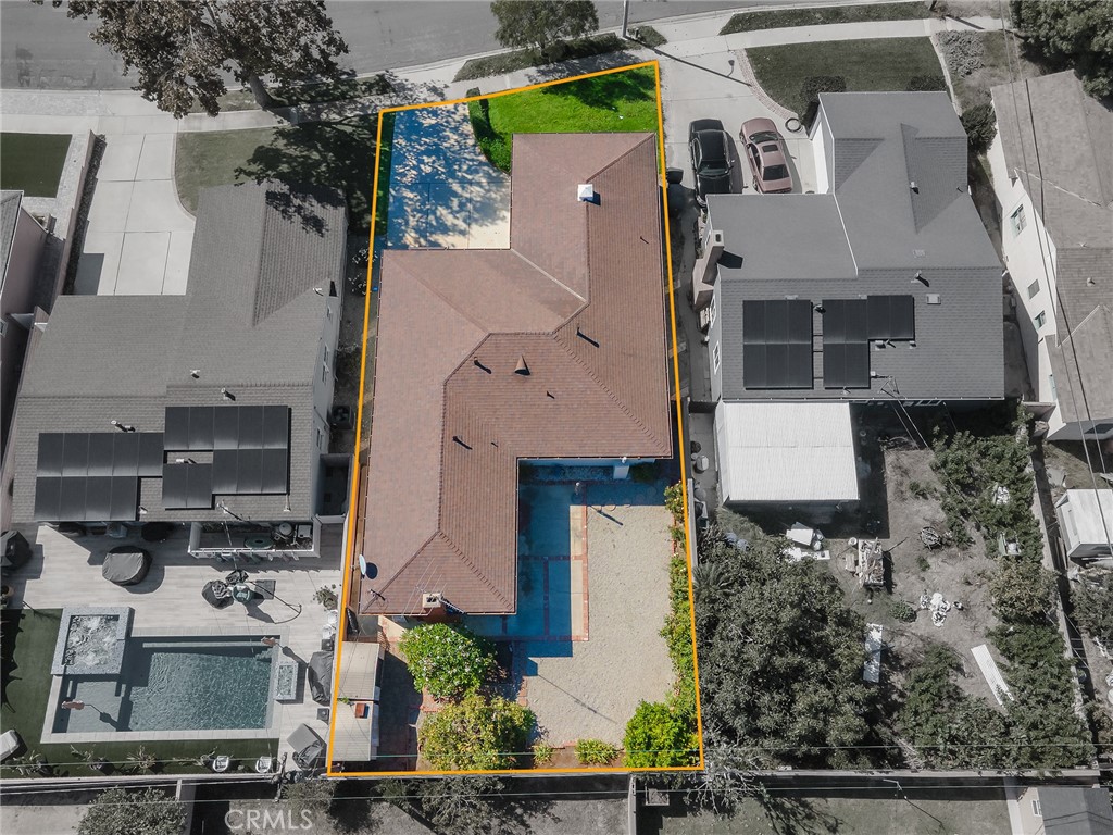Property photo 48