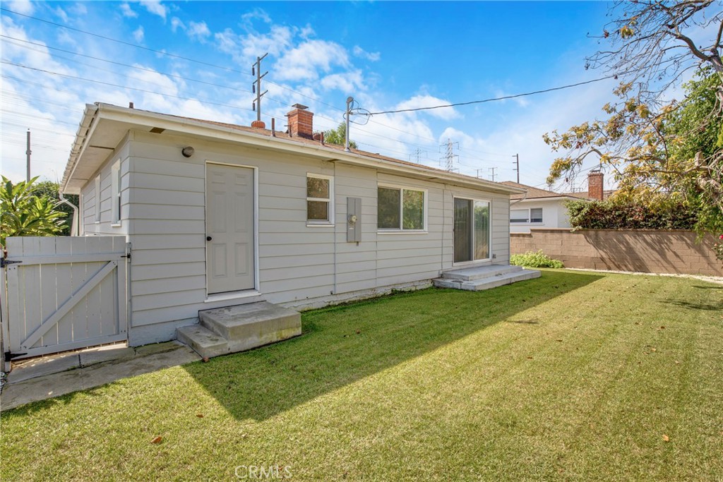 Property photo 38