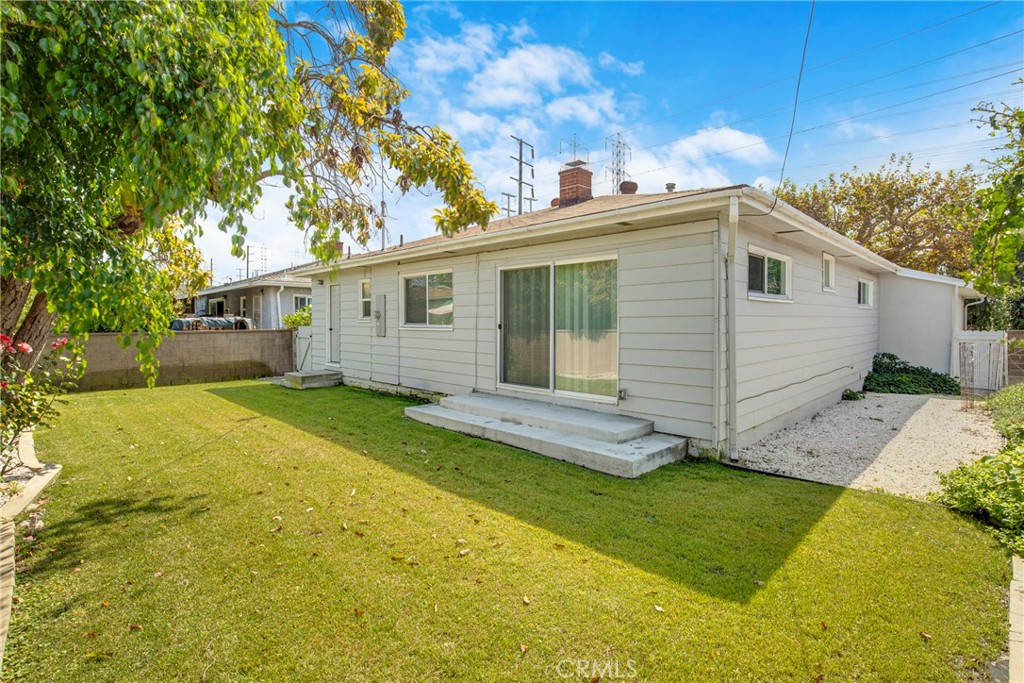 Property photo 39