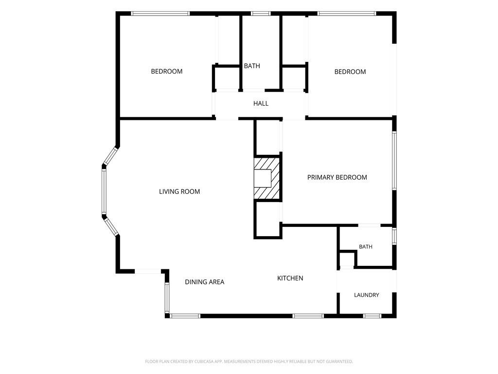 Property photo 40