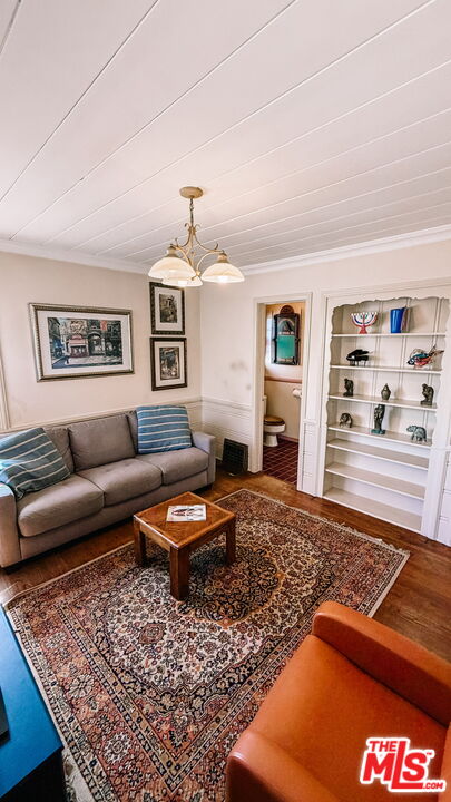 Property photo 19