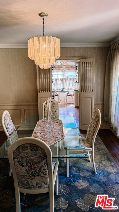 Property photo 23