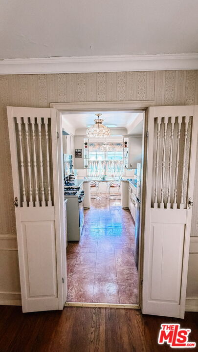 Property photo 24