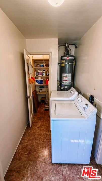 Property photo 28
