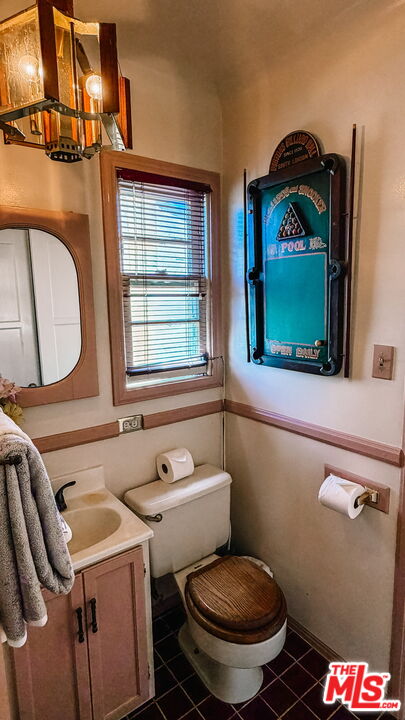 Property photo 30
