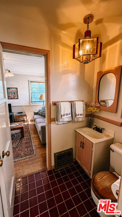 Property photo 31