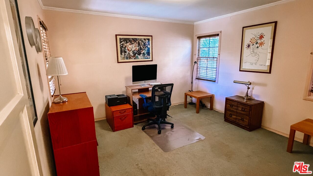 Property photo 34