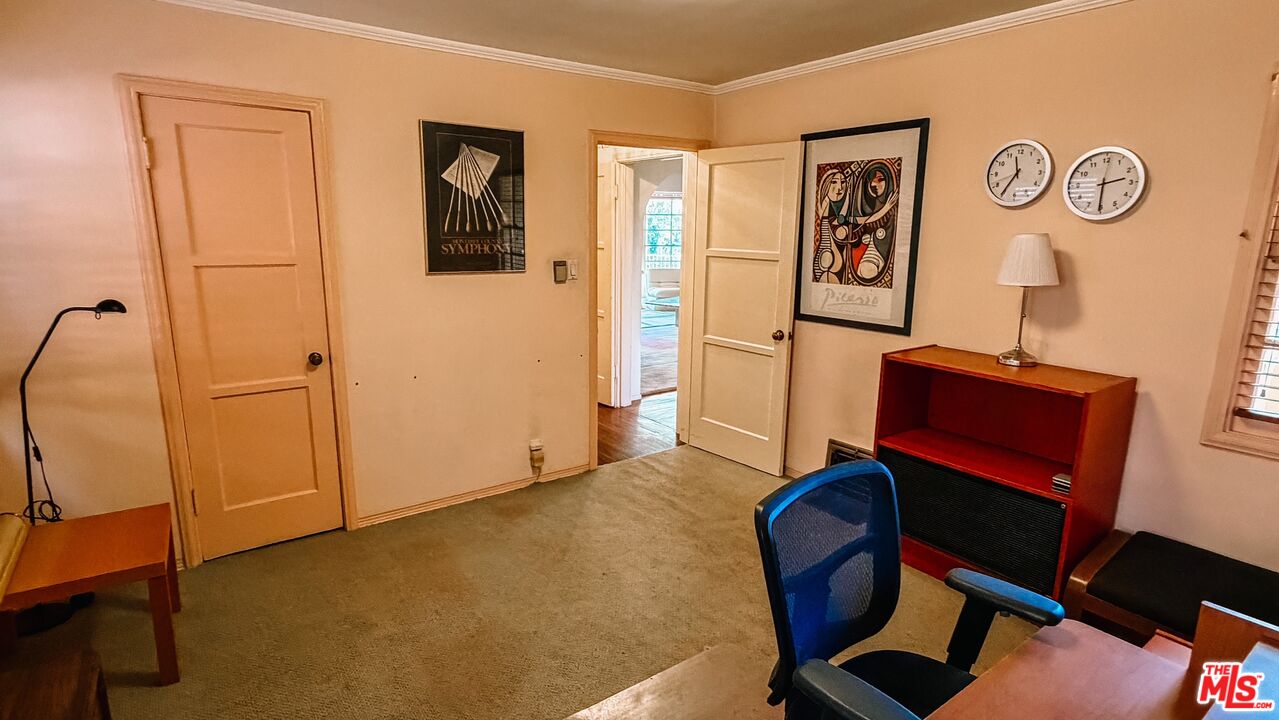 Property photo 35