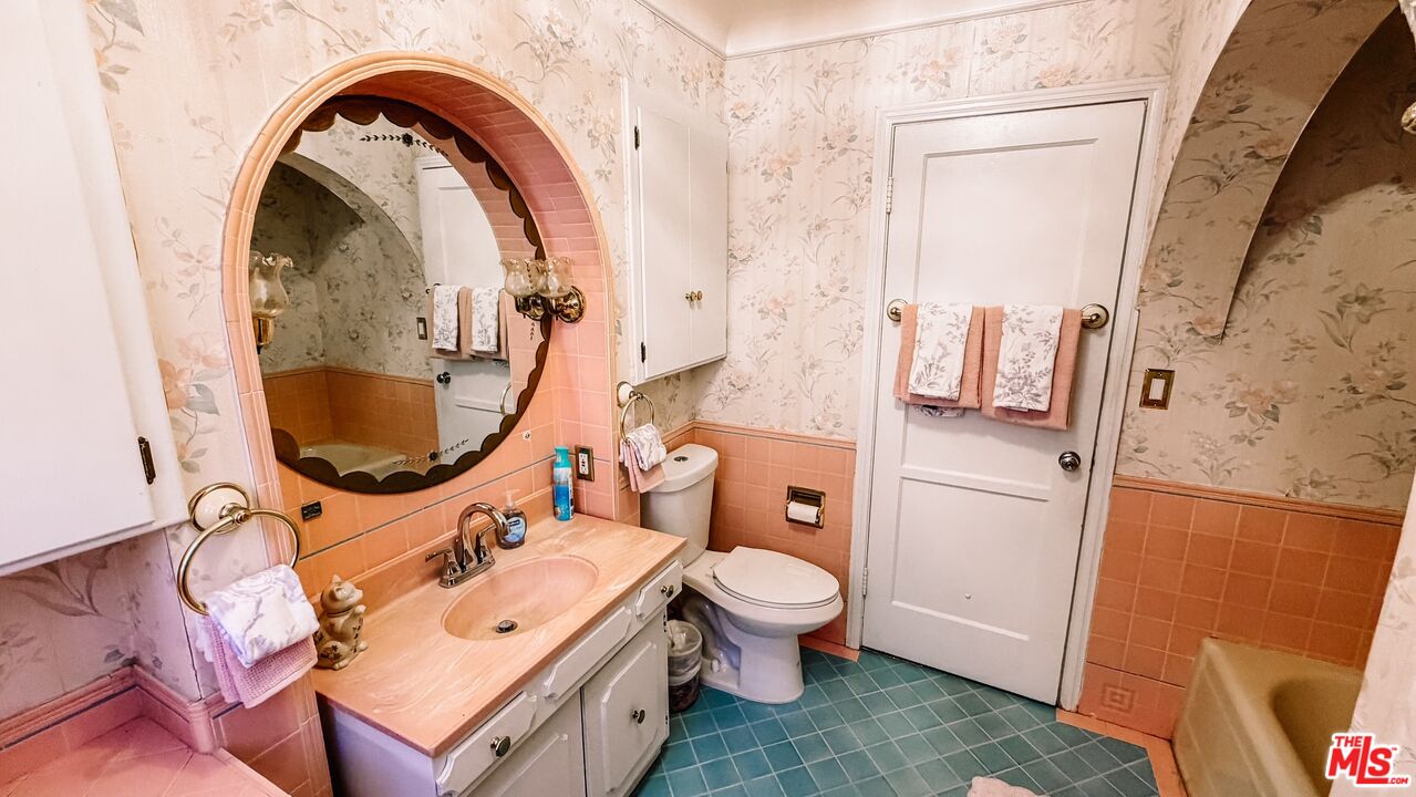 Property photo 42