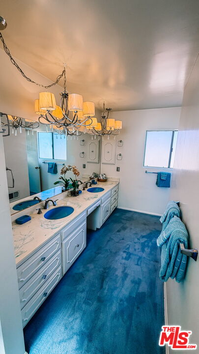 Property photo 48