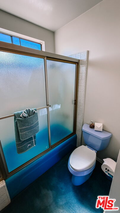 Property photo 49