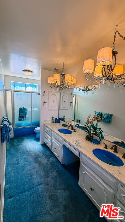 Property photo 50