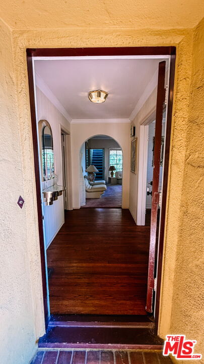 Property photo 6