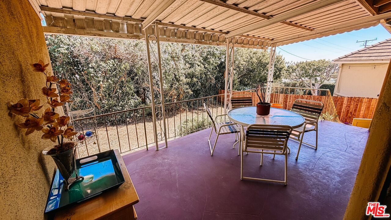 Property photo 51