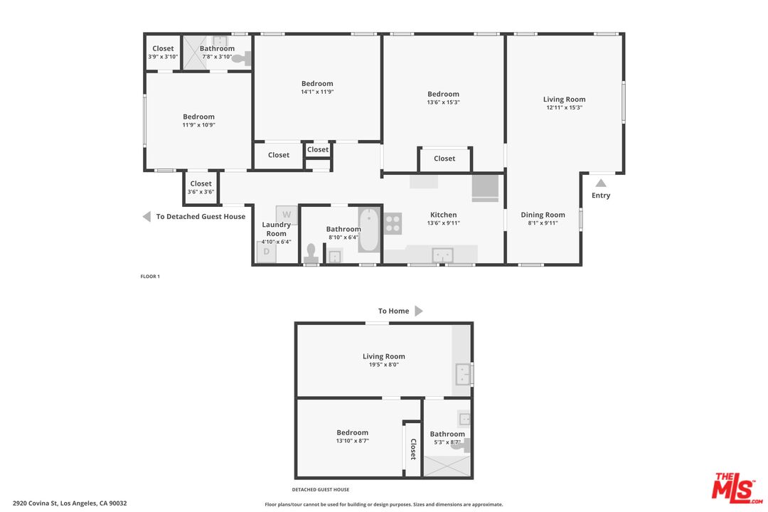 Property photo 16