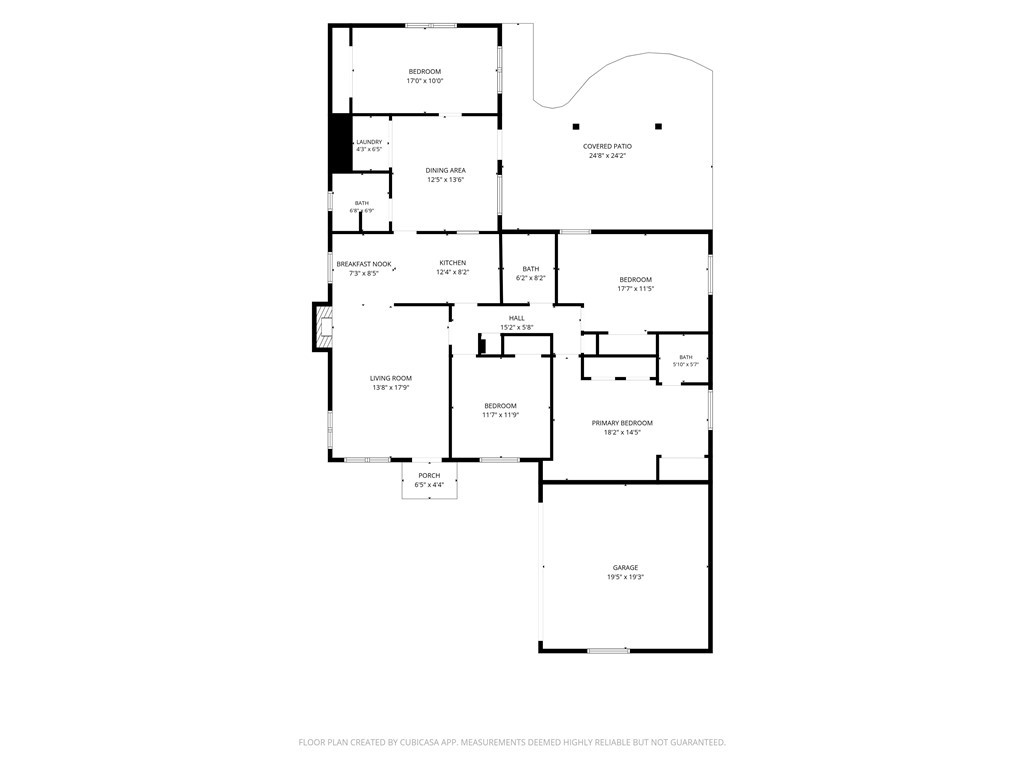Property photo 28
