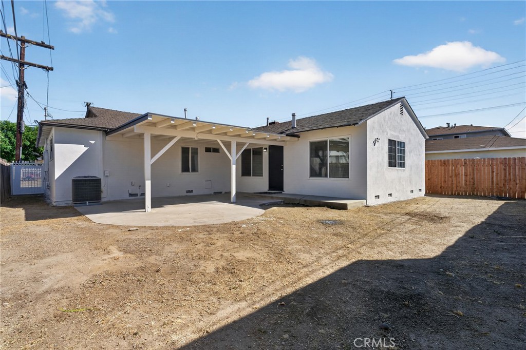 Property photo 38