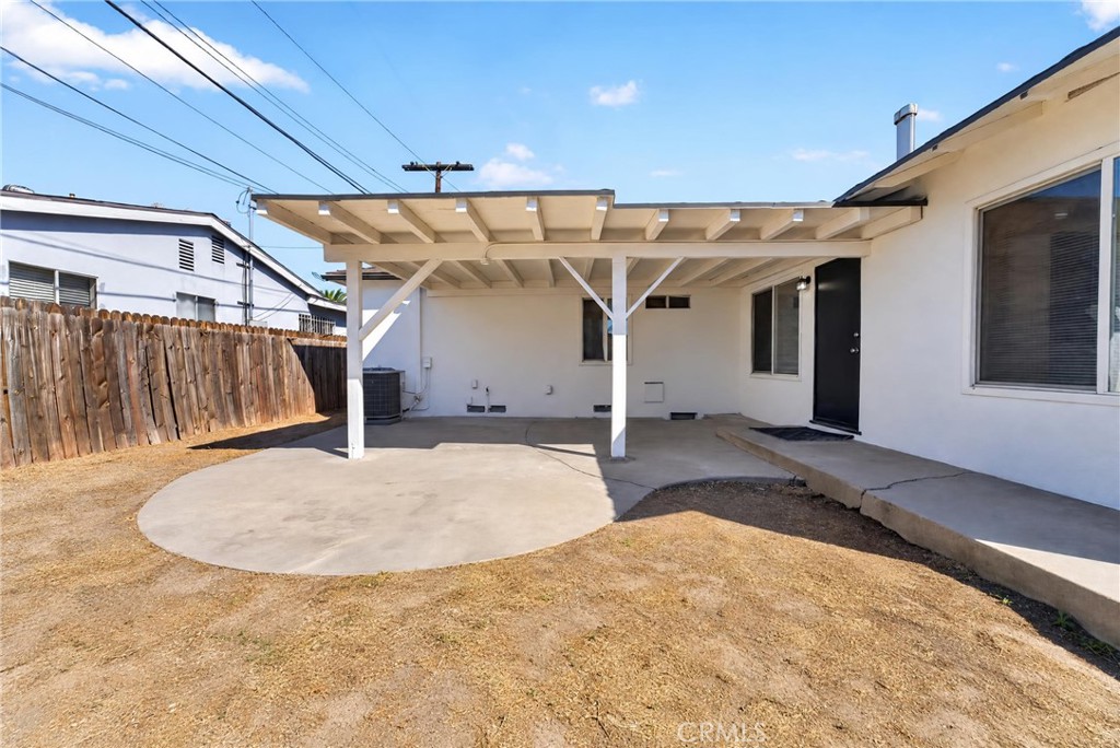 Property photo 44