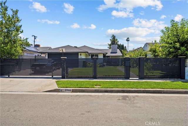 Property photo 51
