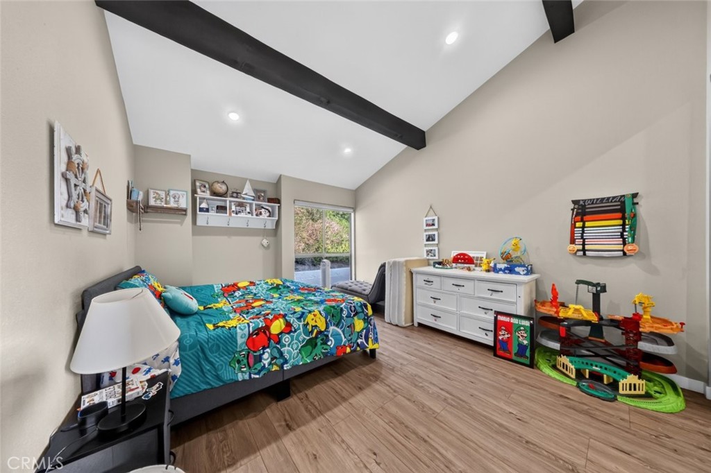 Property photo 47