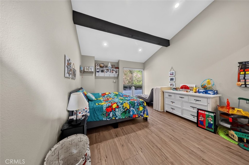 Property photo 49