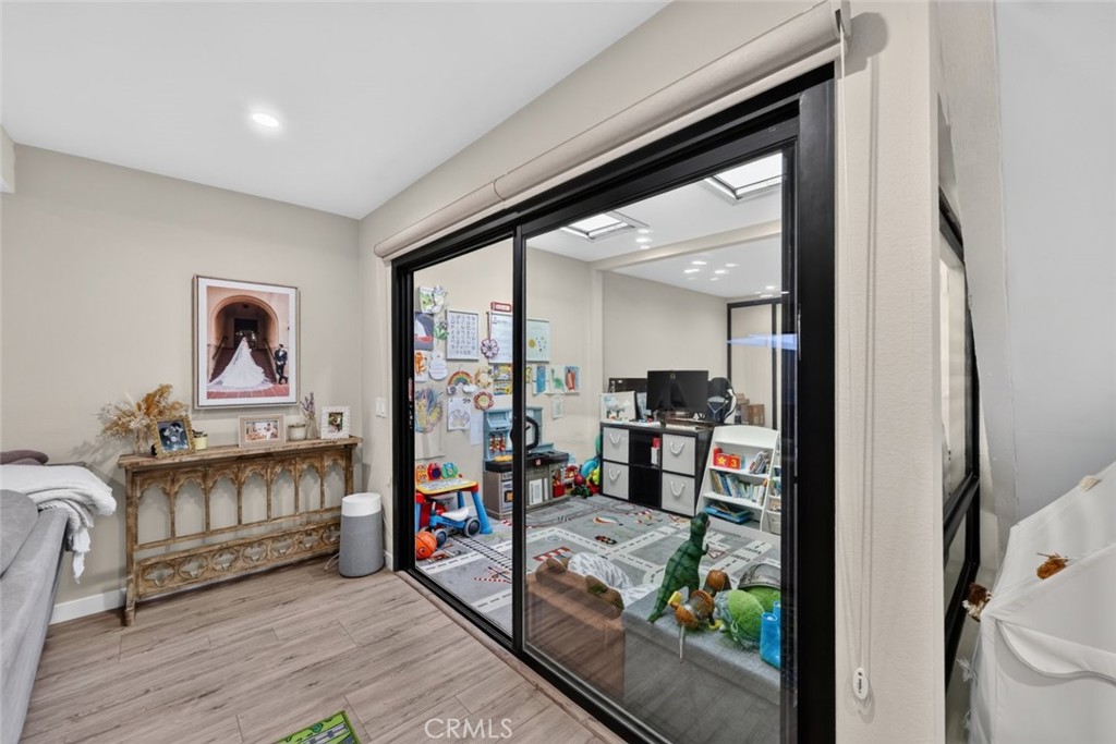 Property photo 51
