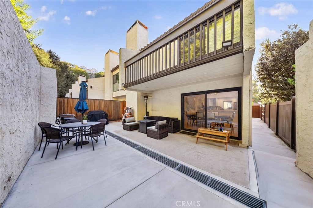 Property photo 40
