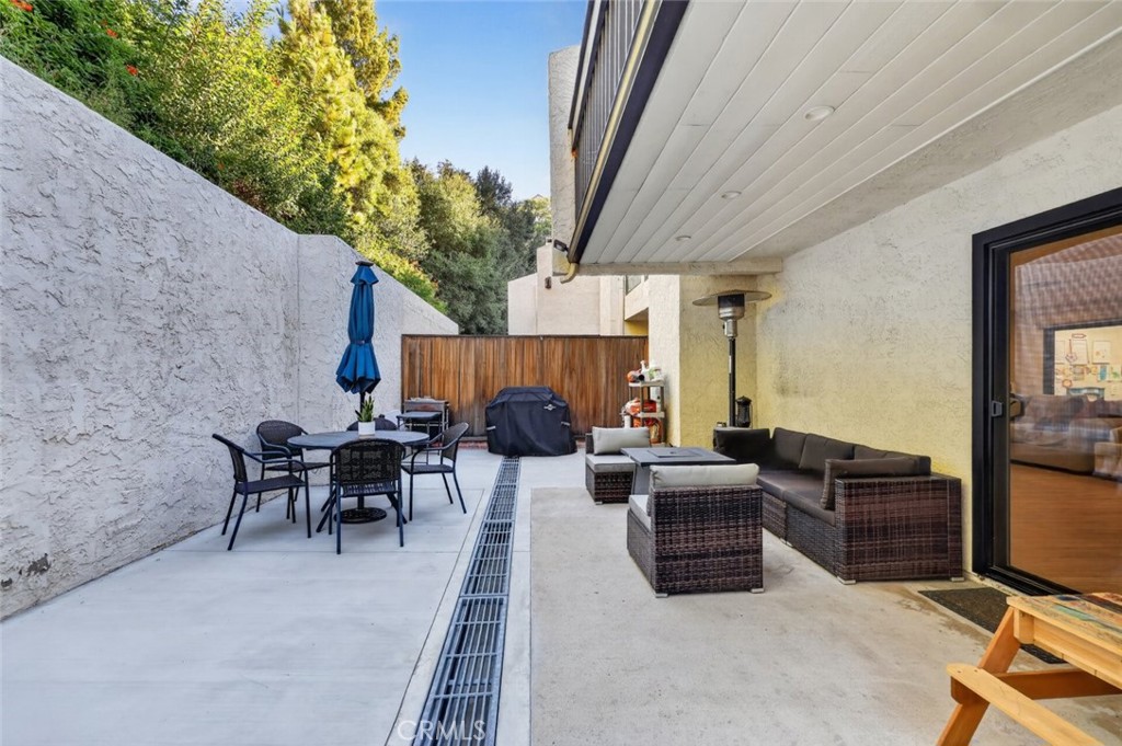 Property photo 42