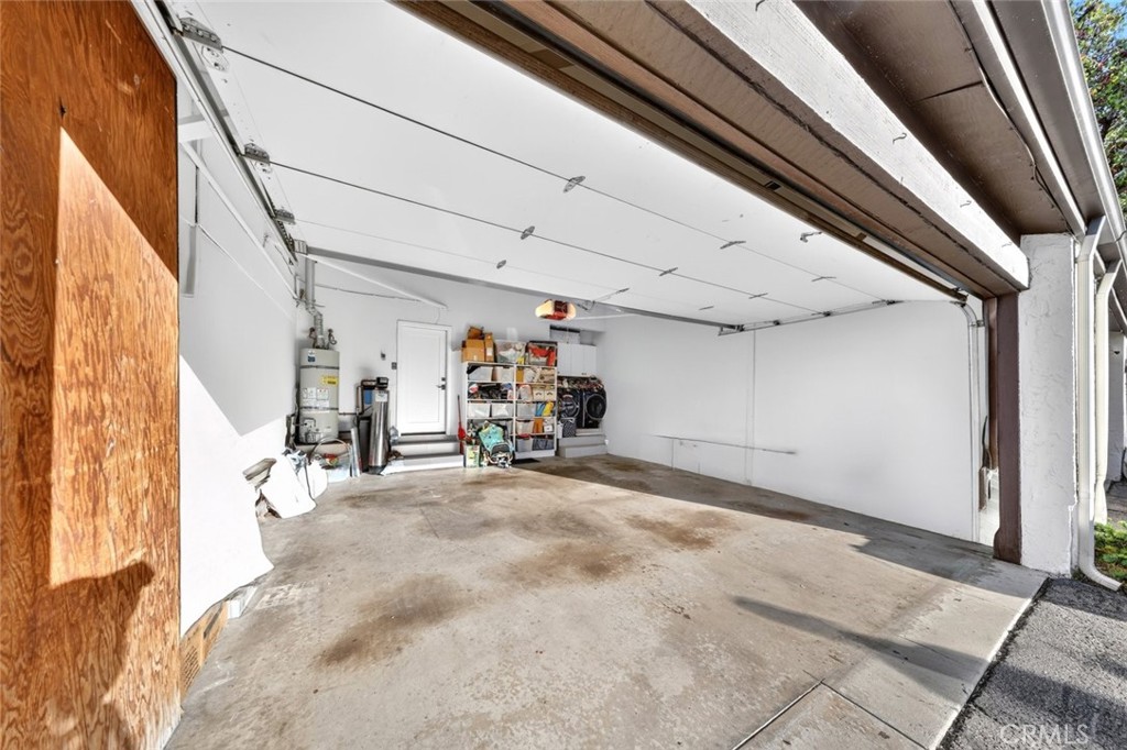 Property photo 44