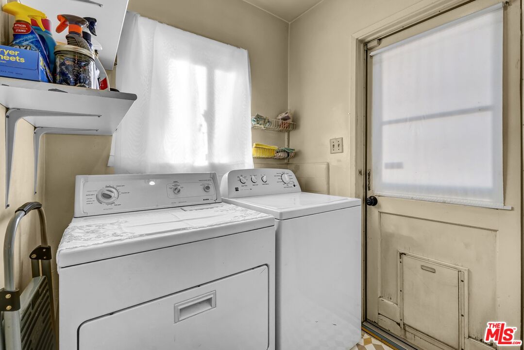 Property photo 29