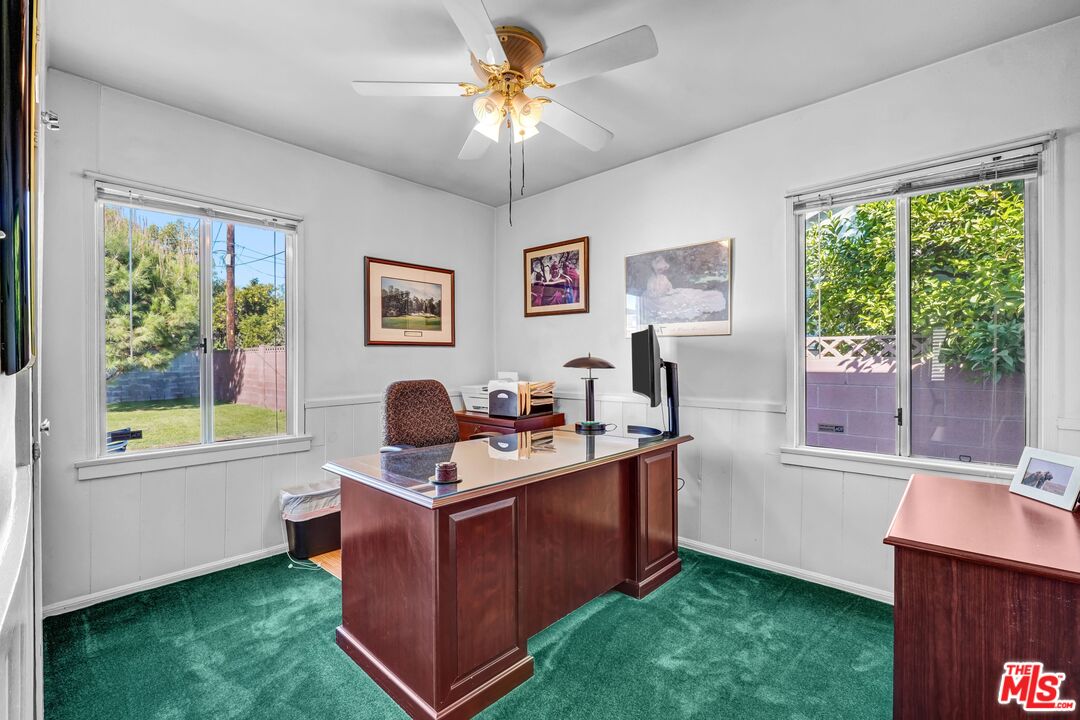 Property photo 31