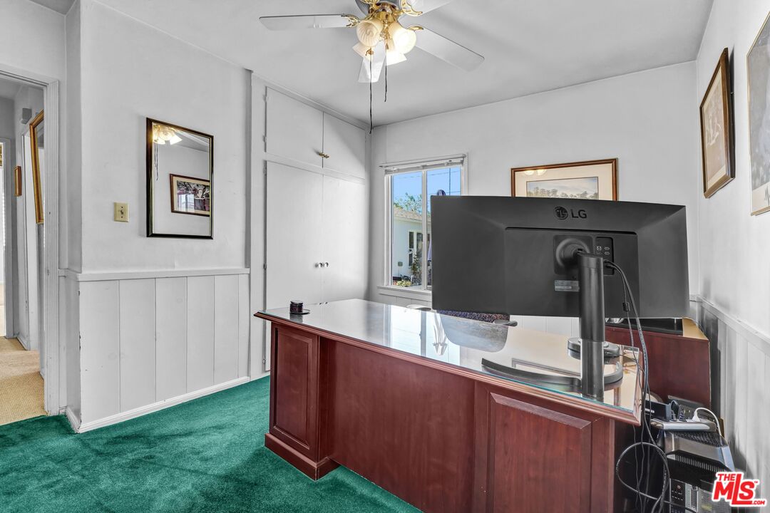 Property photo 32