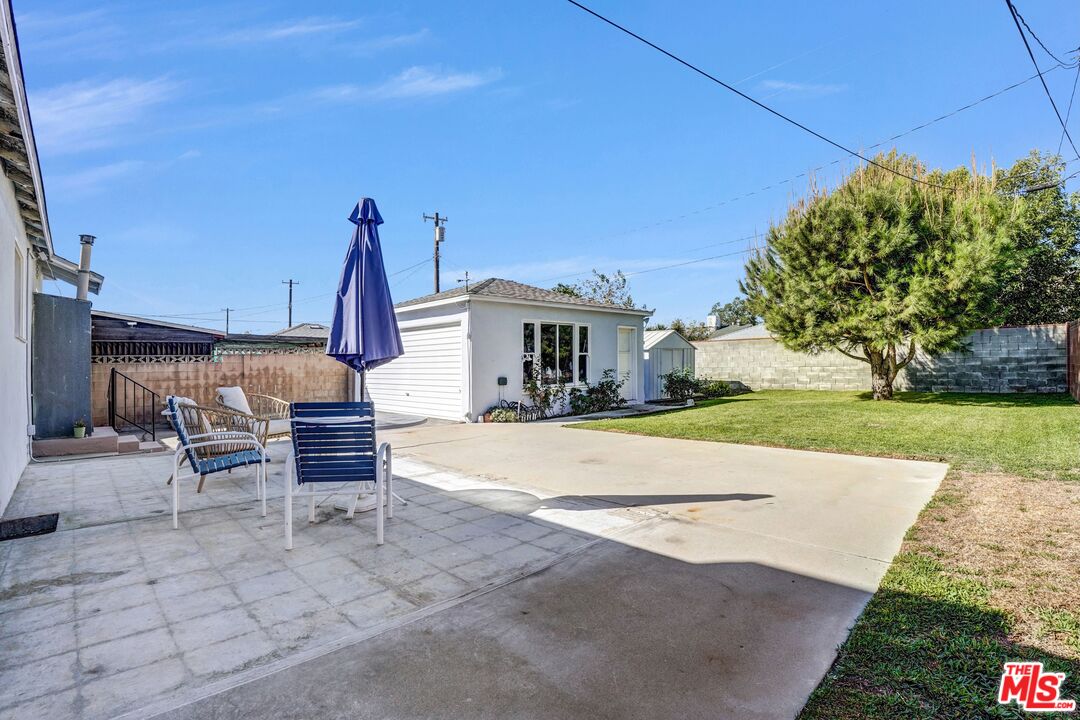 Property photo 39
