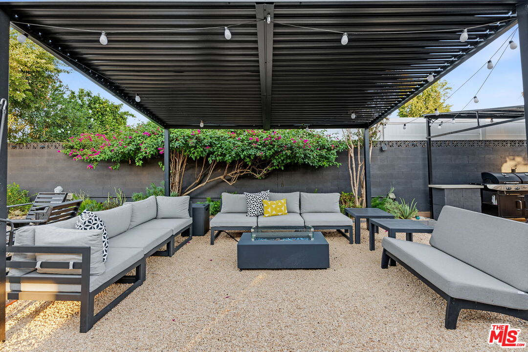 Property photo 25