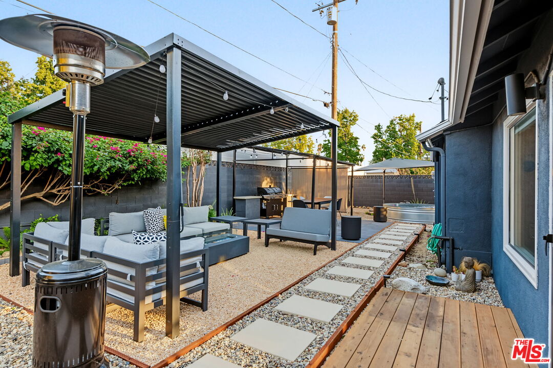 Property photo 26
