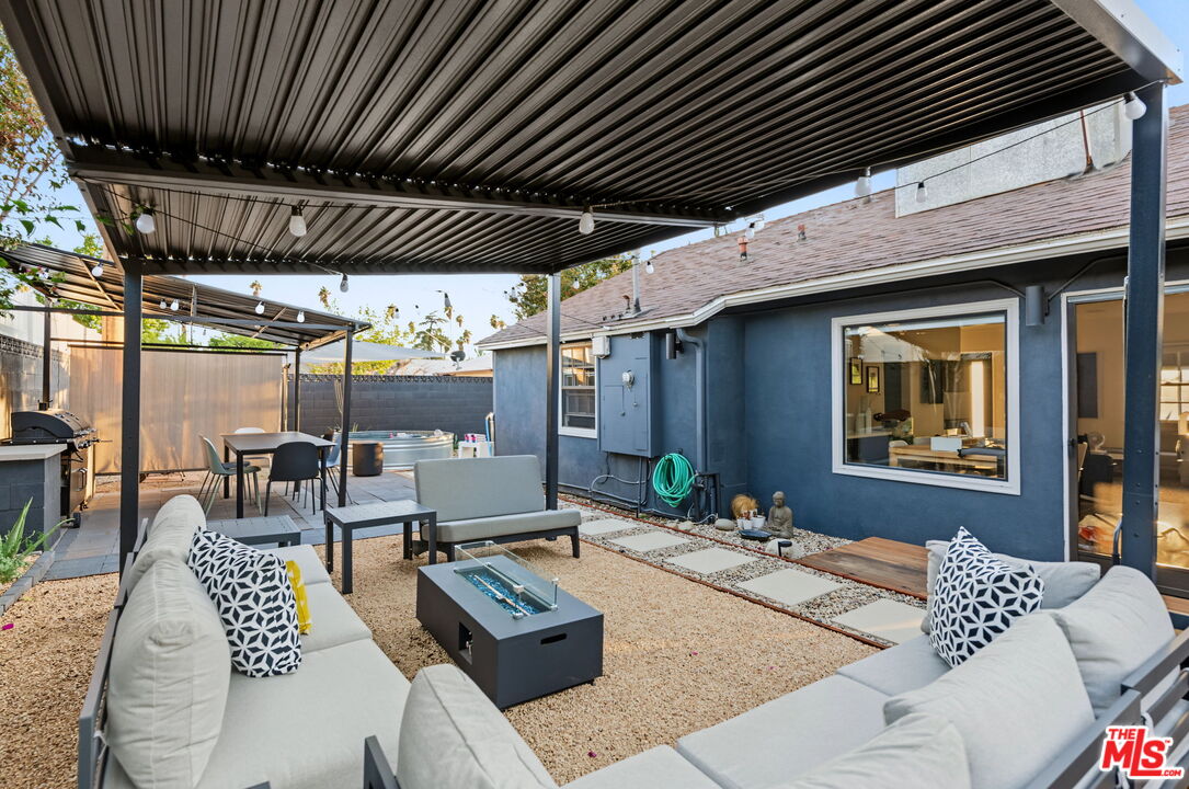 Property photo 27