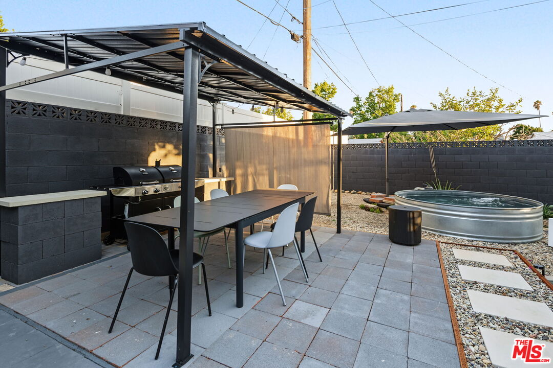 Property photo 29