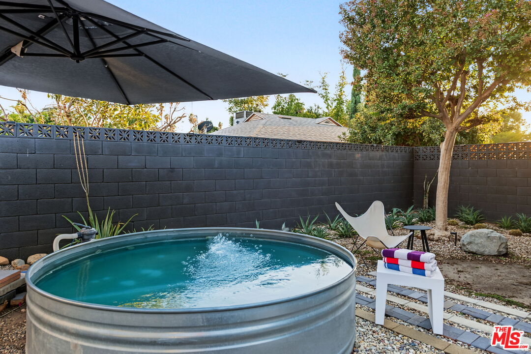 Property photo 30