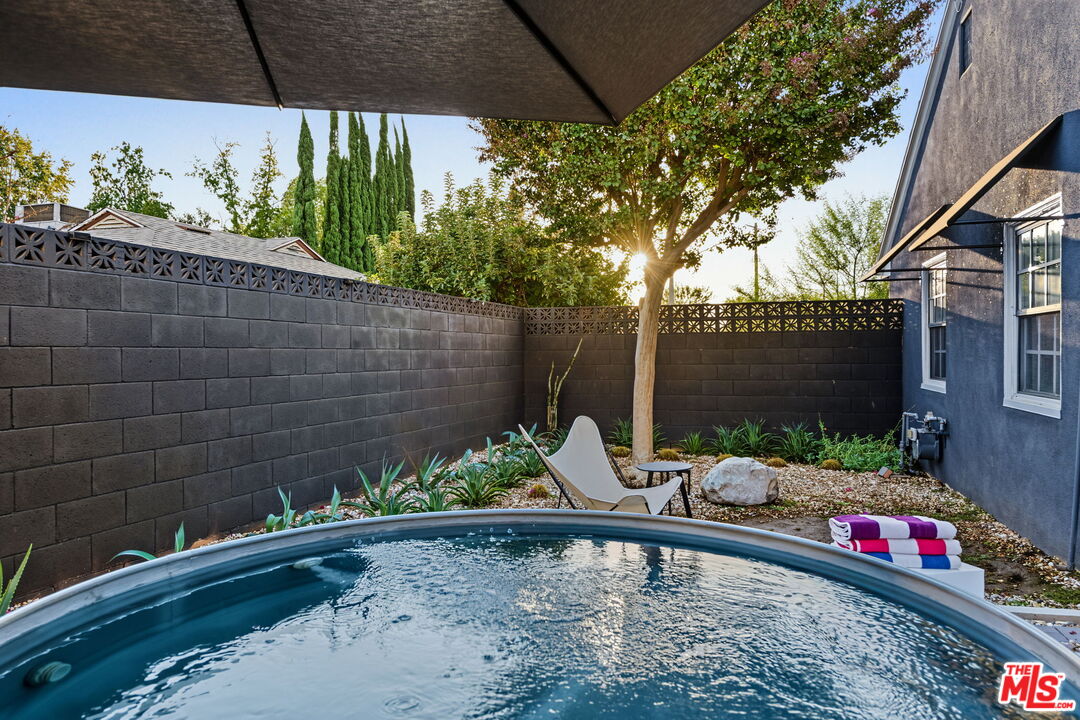 Property photo 31