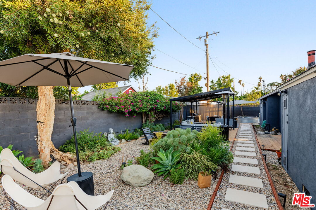 Property photo 32