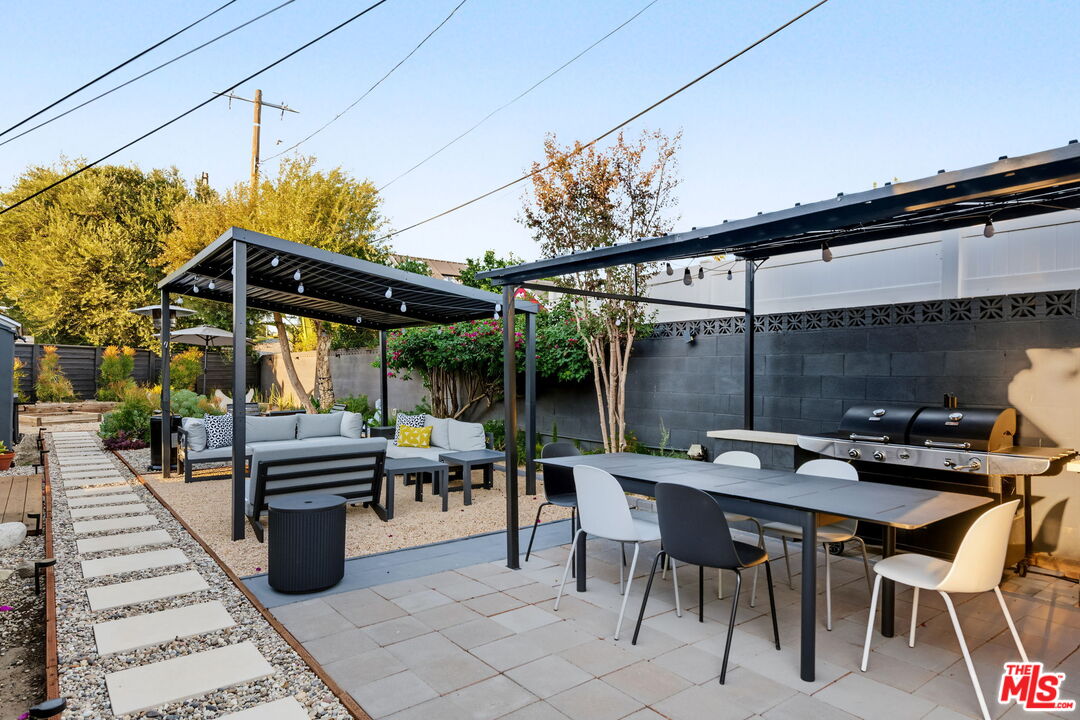 Property photo 34