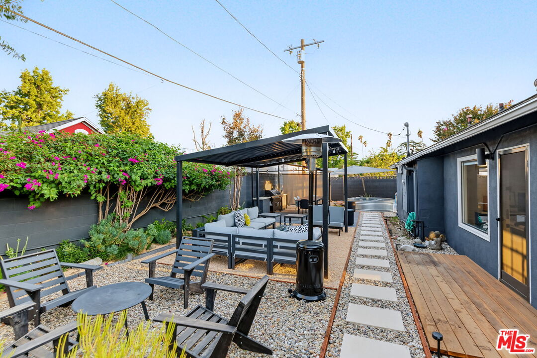 Property photo 36