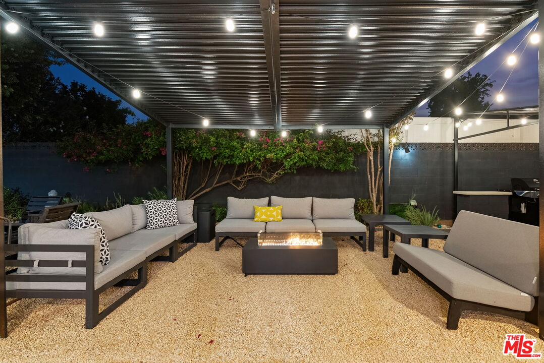Property photo 39