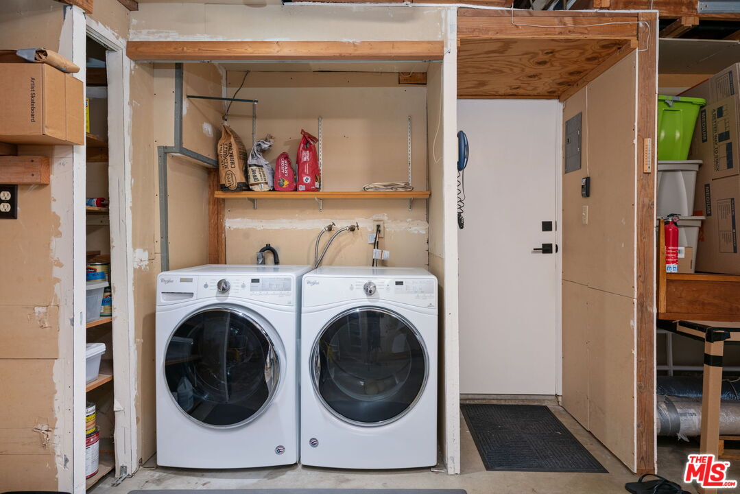 Property photo 40